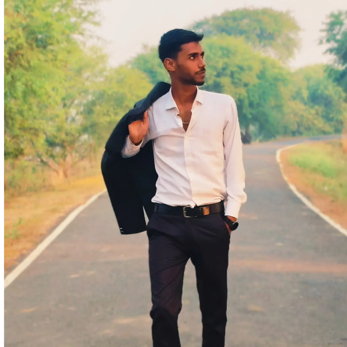 Kundan Kumar
