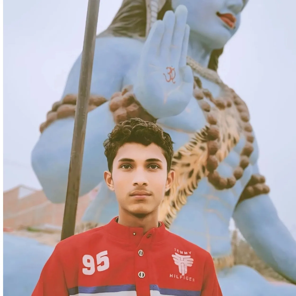 itz__rohit_07 king💞❤