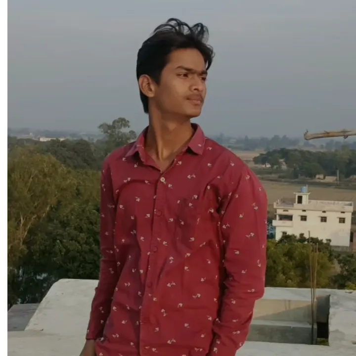 sonu_bhai sonu_bhai