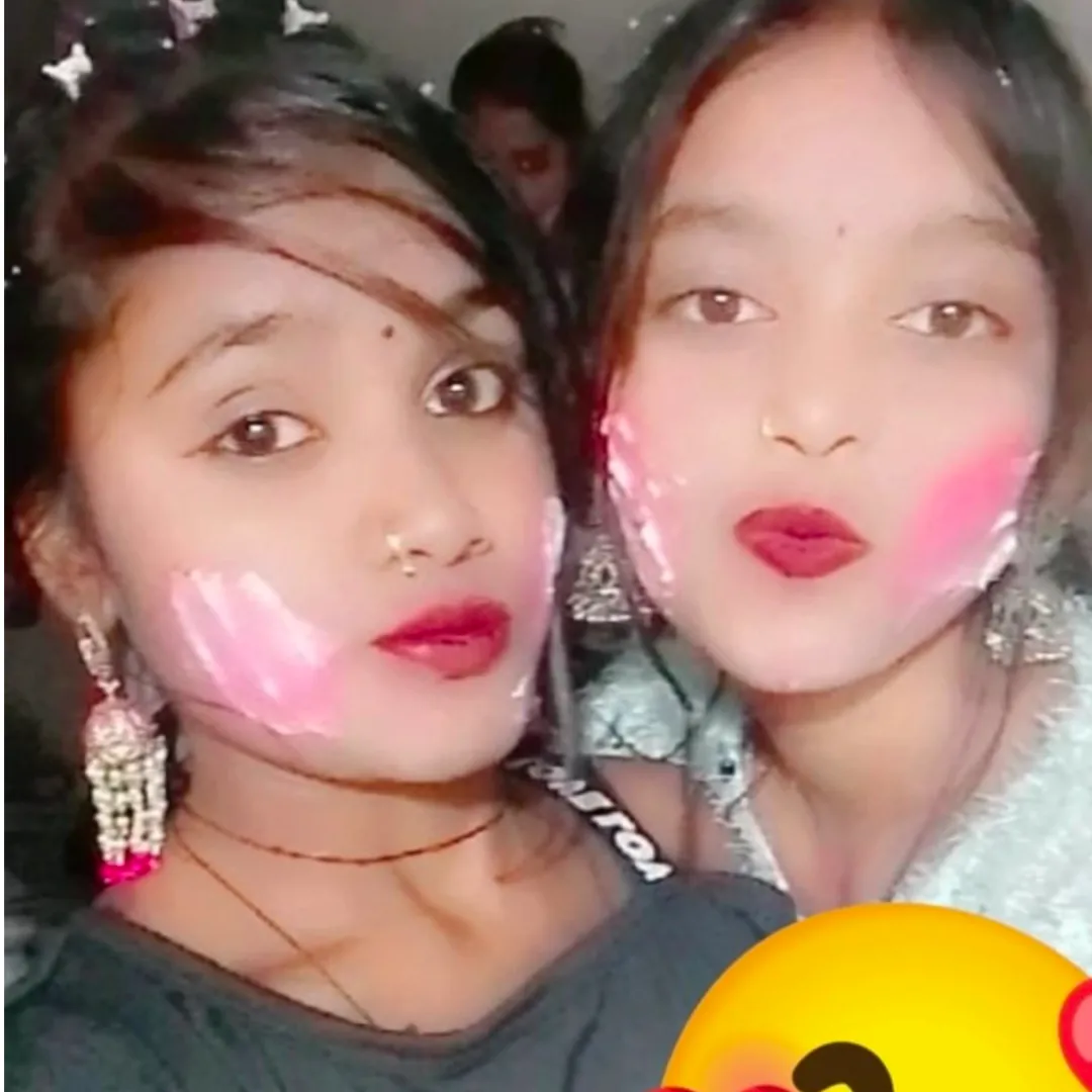 Chandrama kashyap