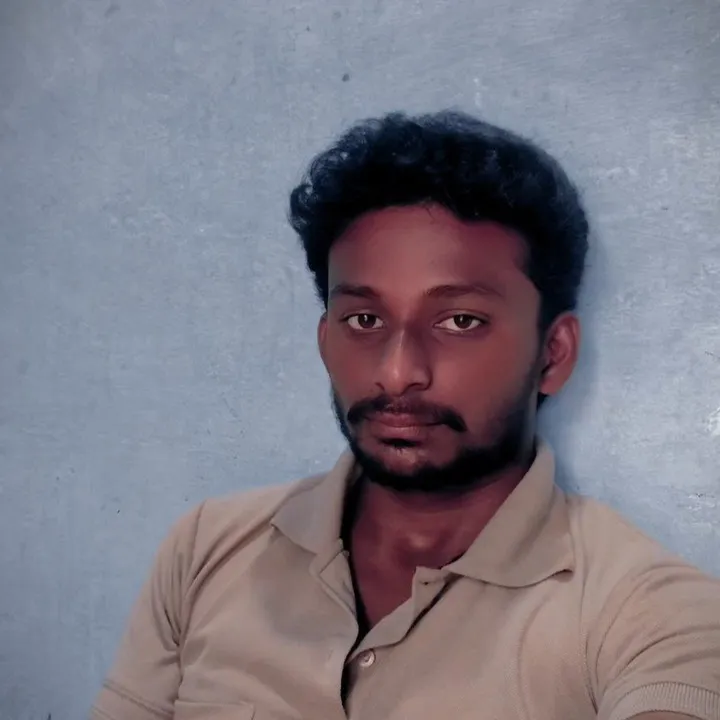 S.athish Sathish
