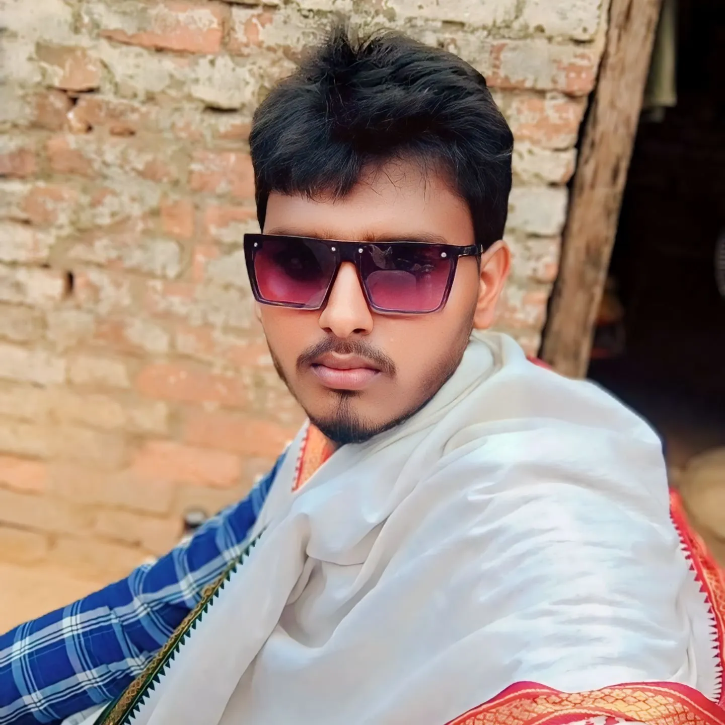 FaizanMalik FaizanAli