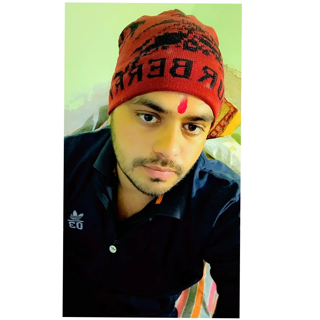 kittu_itz kittu