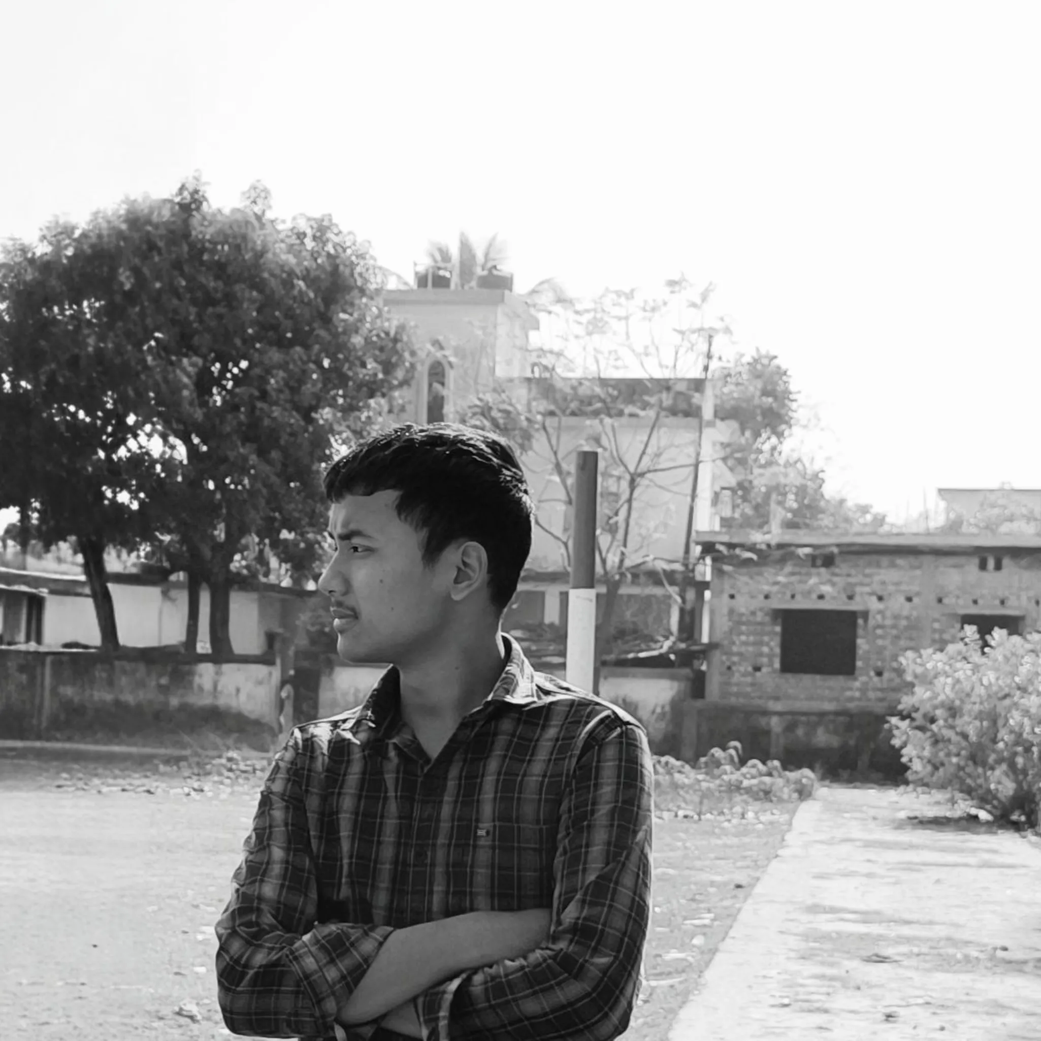 biickyyy siinghh