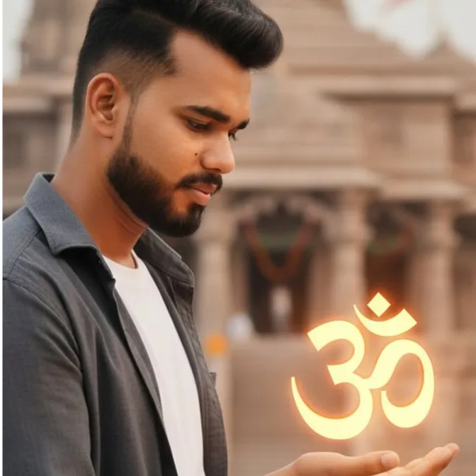 Shivamsharmaji Shivamsharmaji