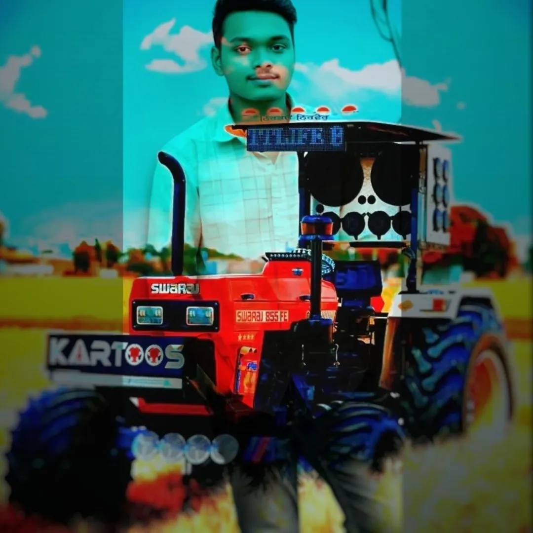 Ravindar Ravindar
