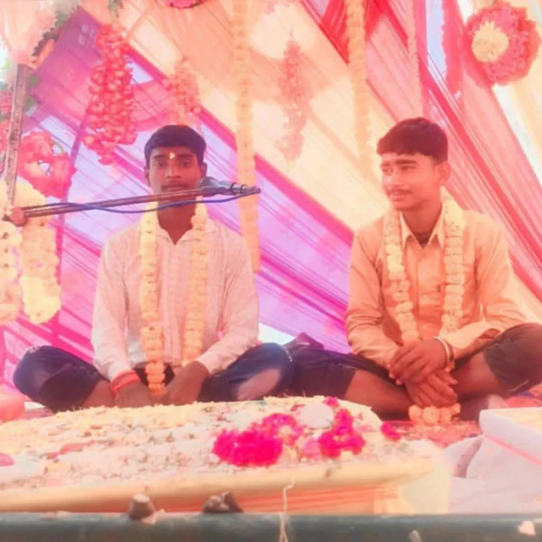Kashyap Kashyap