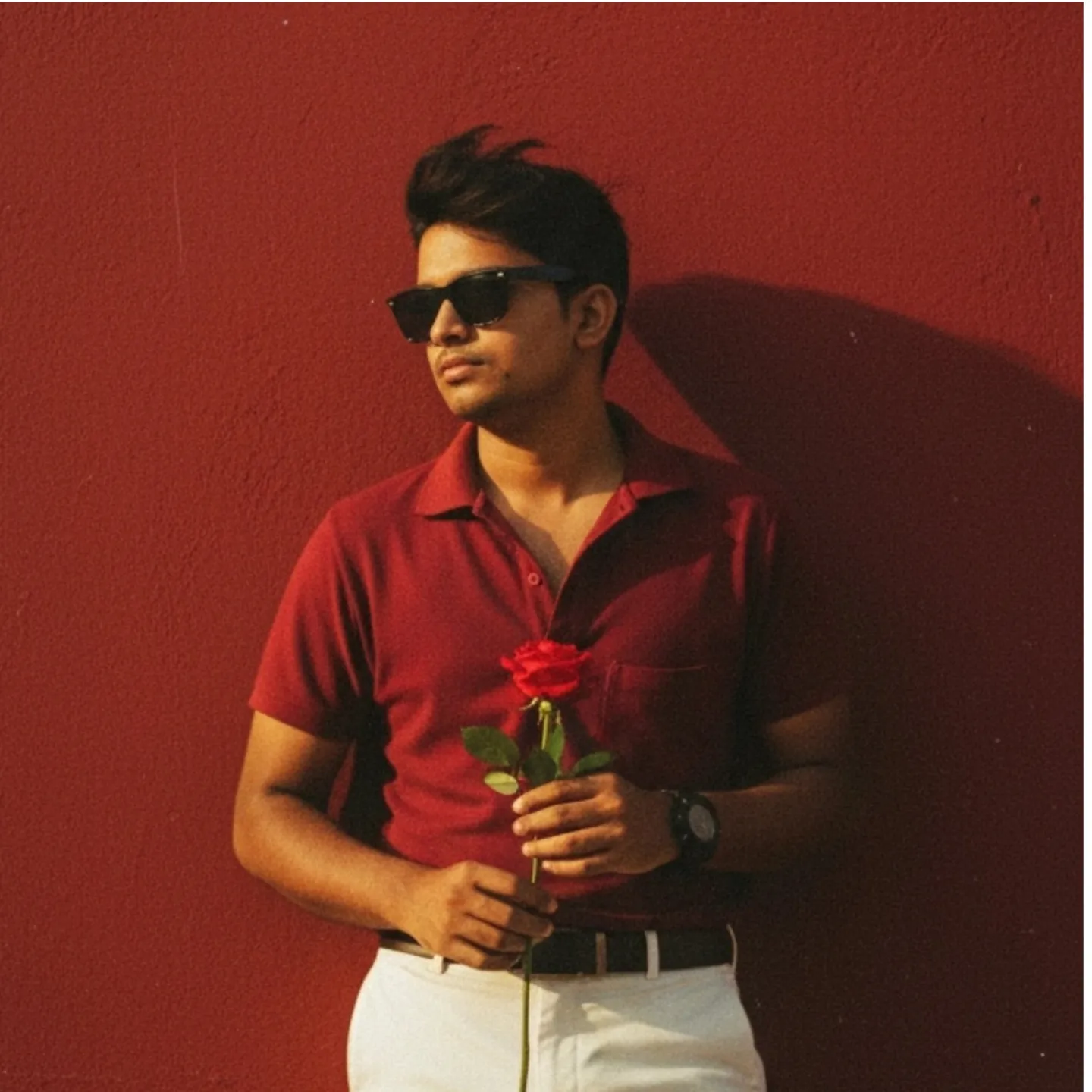 Gopi Karampudi