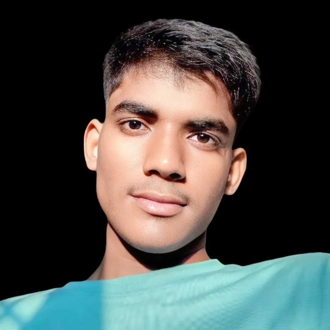 Sanjay Kumar