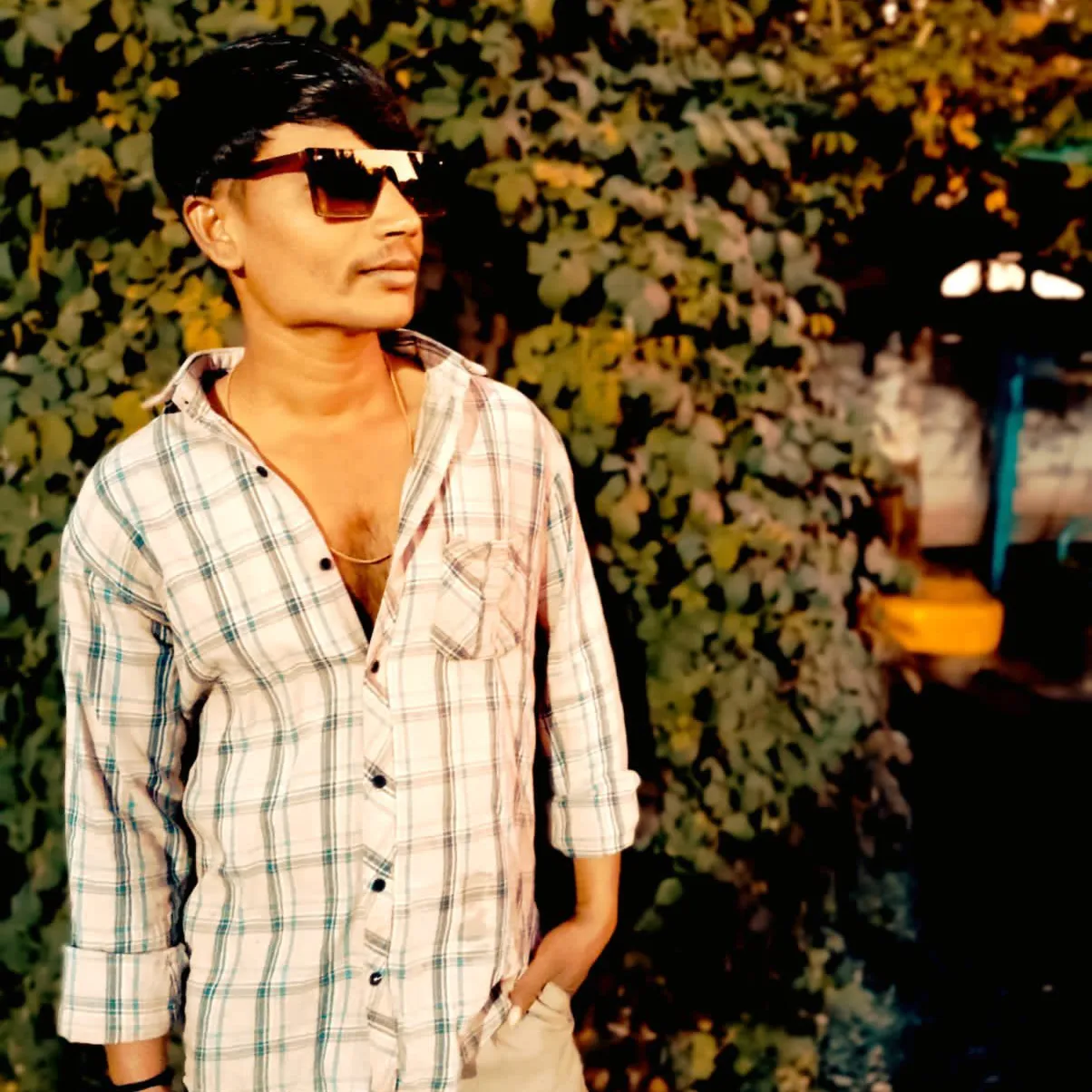 Guddu guduBM