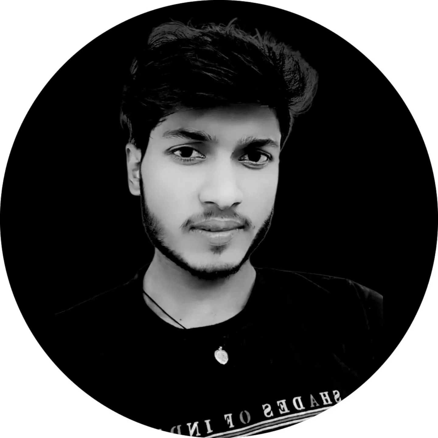 Sheet Kumar