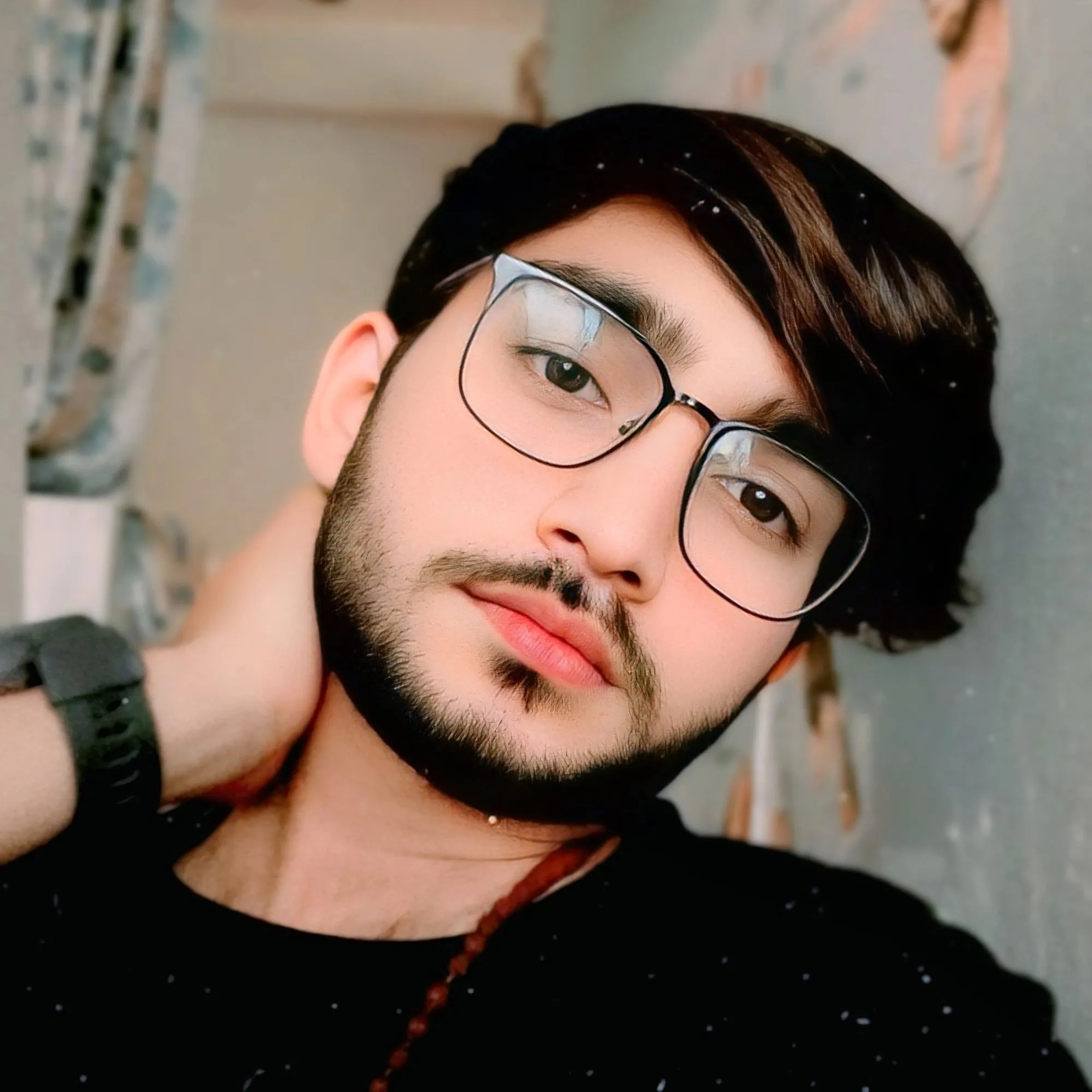 💙CUTEVIRUS.H 💙