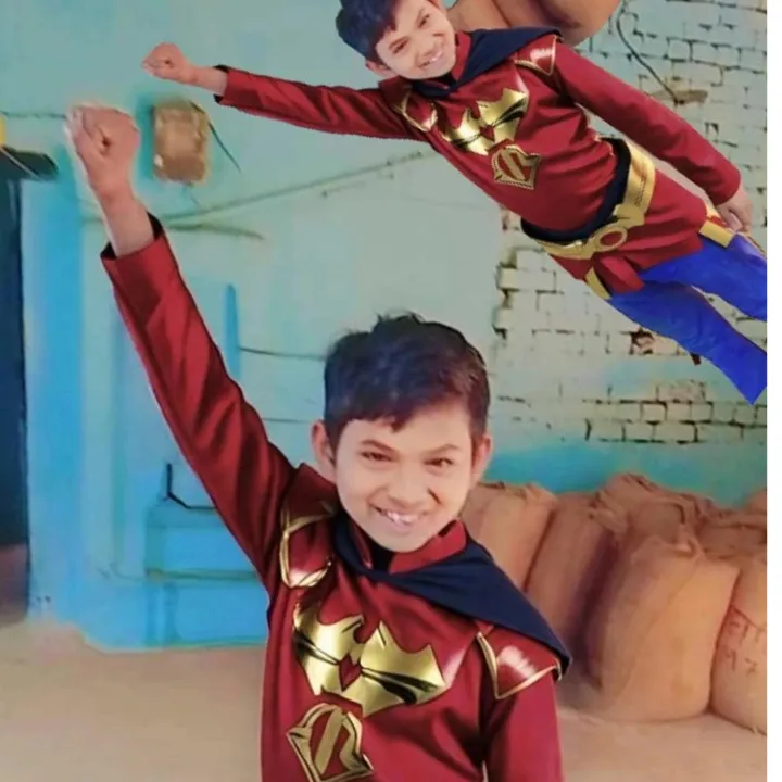 Vikas Kumar