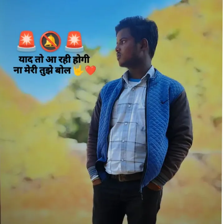 RAVI RAJORIYA