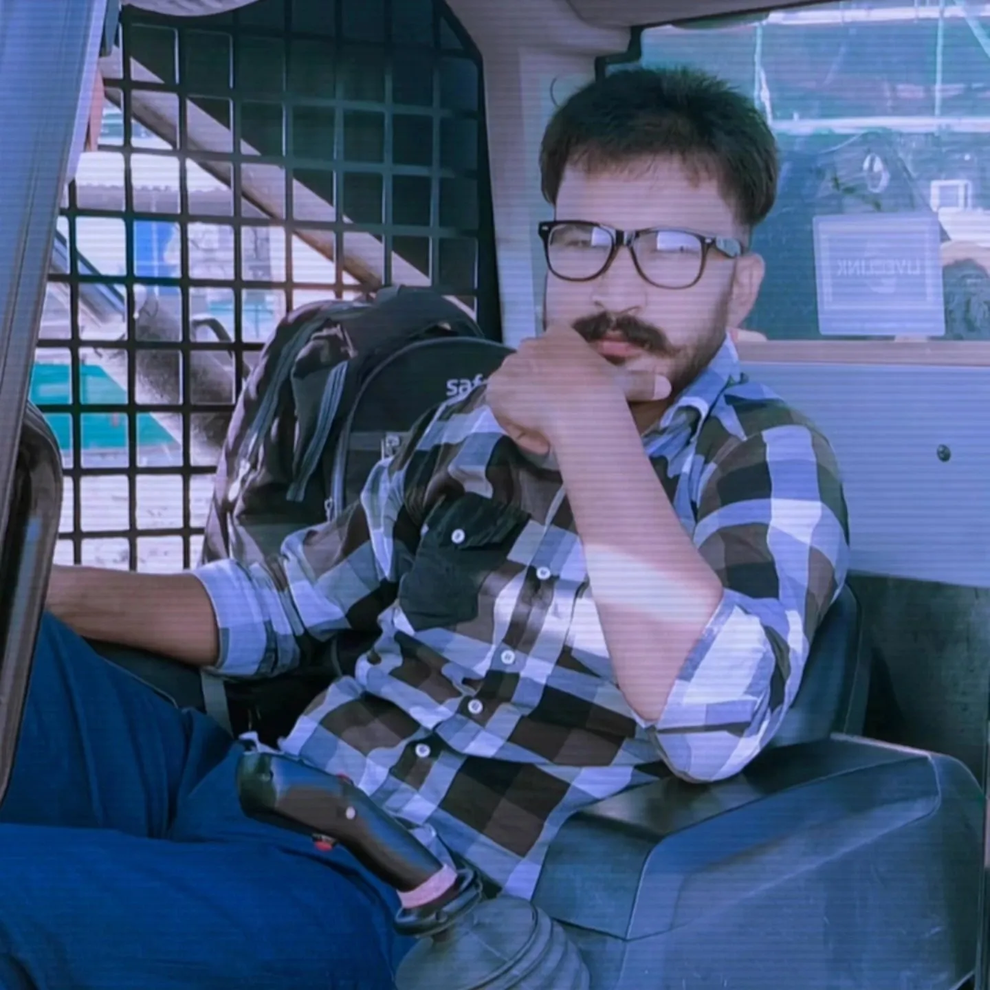 Bunty kainth