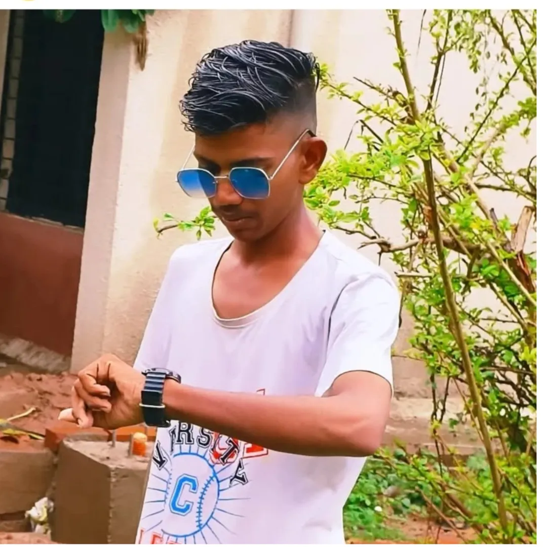 harshu harshu