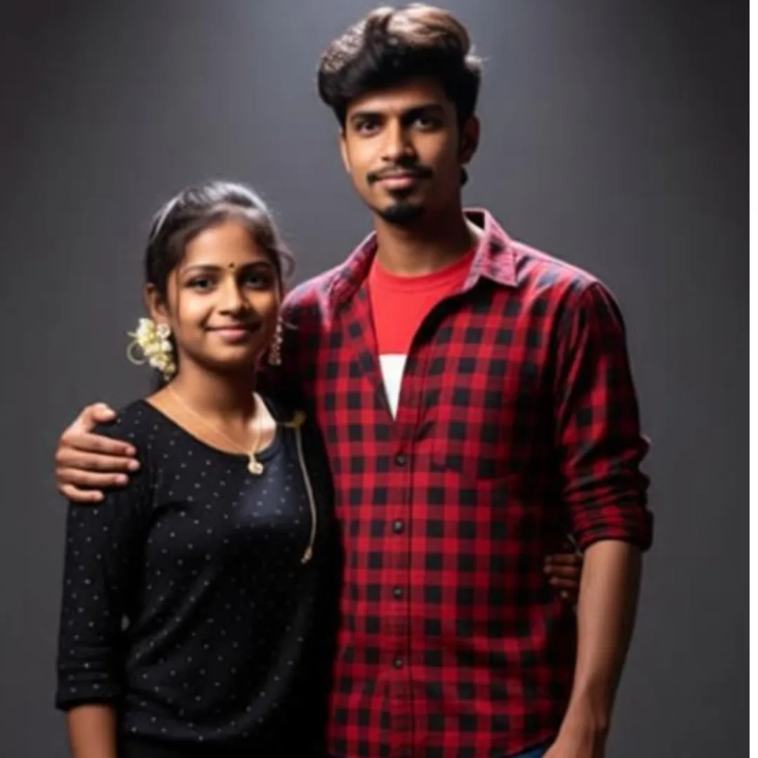 Sivasiva sivasiva