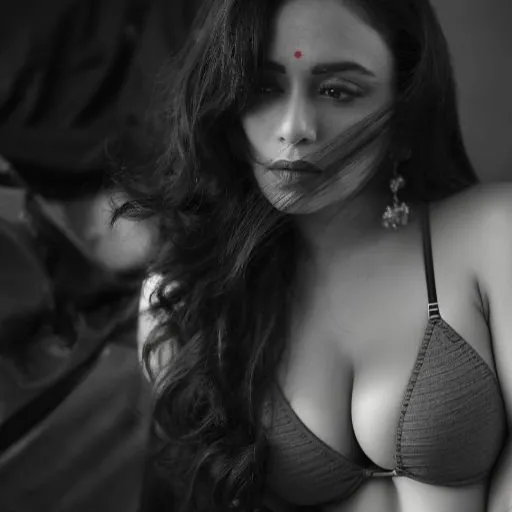 PRIYA RAI