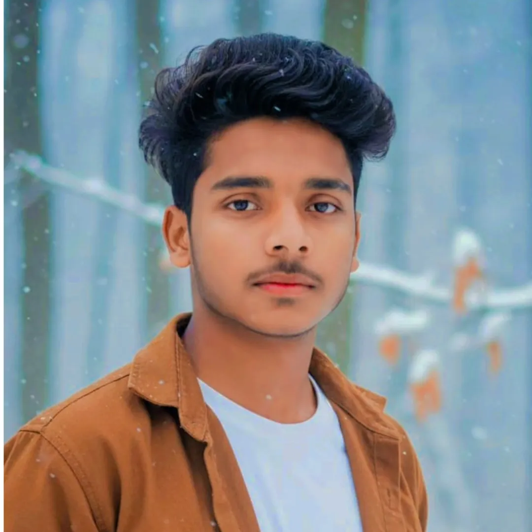 Adil Malik
