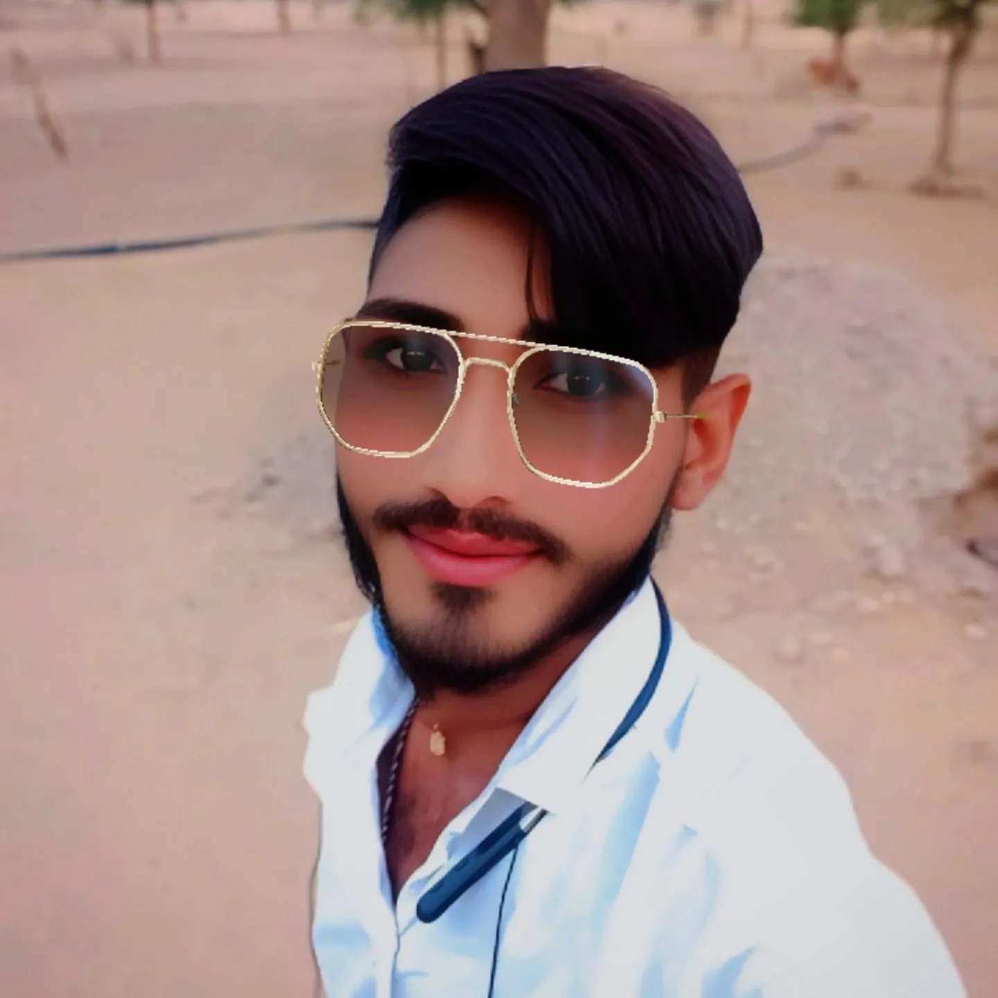 Raj Raj