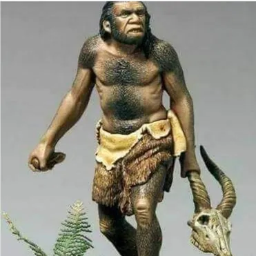 aadivasi manithan