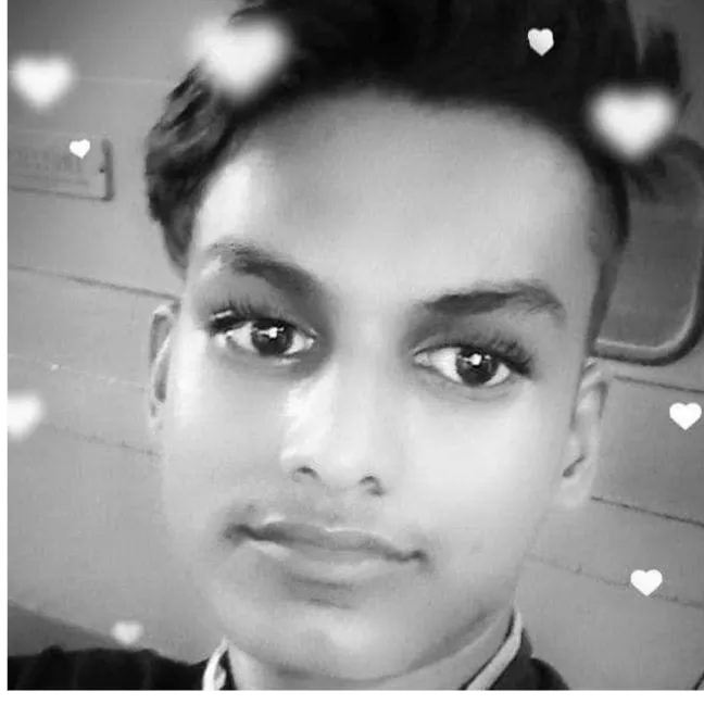 Akash Kumar