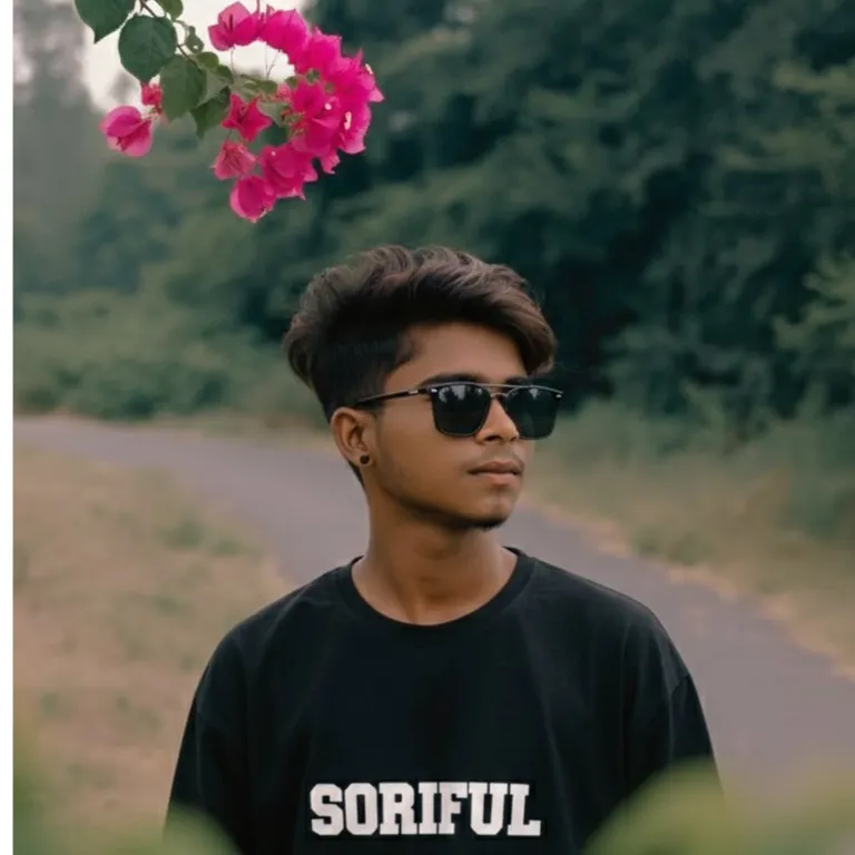 Punit Kumar