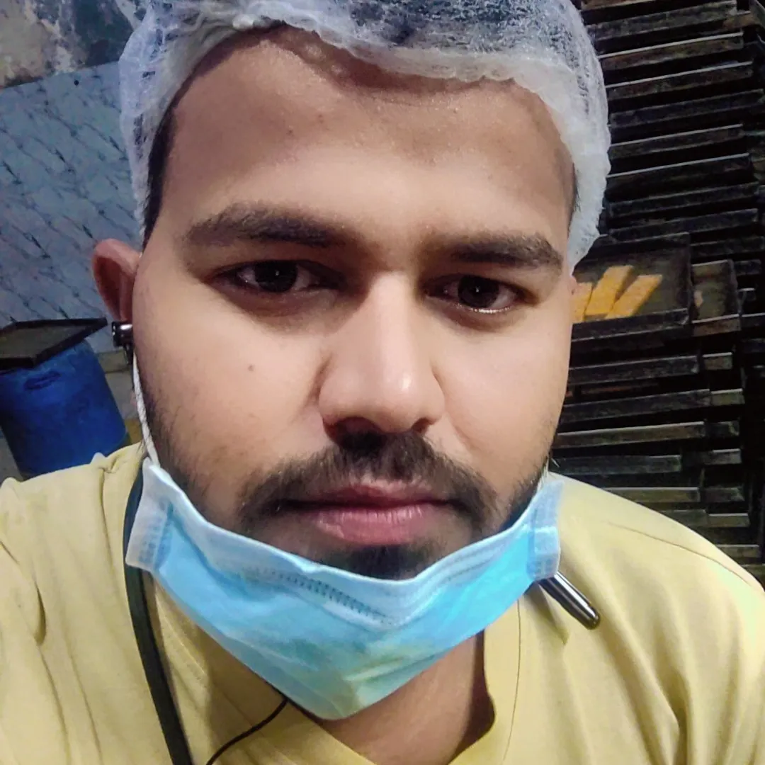 samar samar