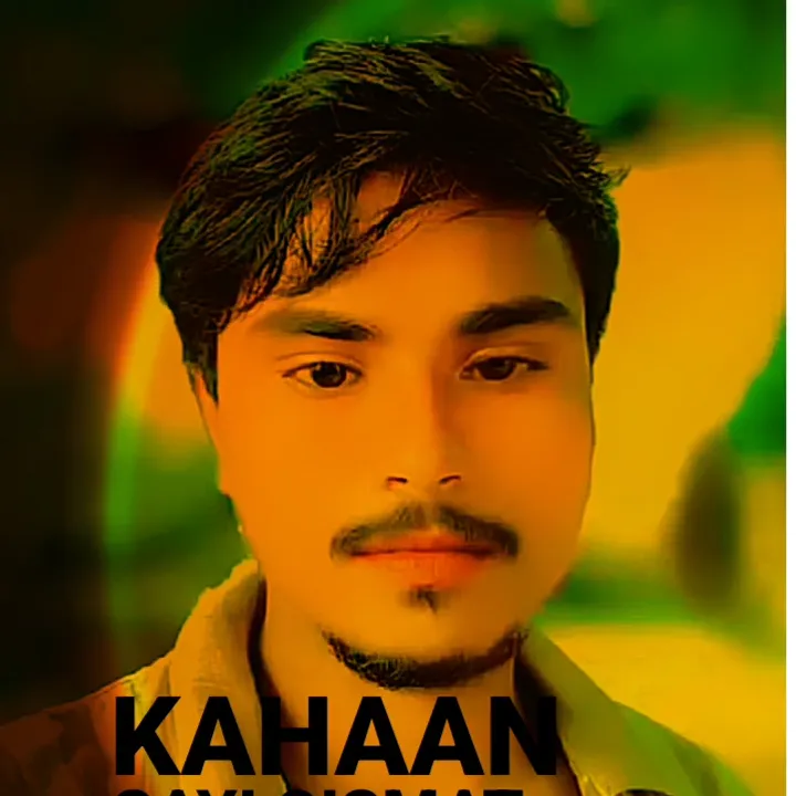 DheerajdkDheerajdk Dheerajdk