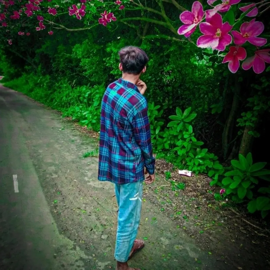 Praveen Kumar