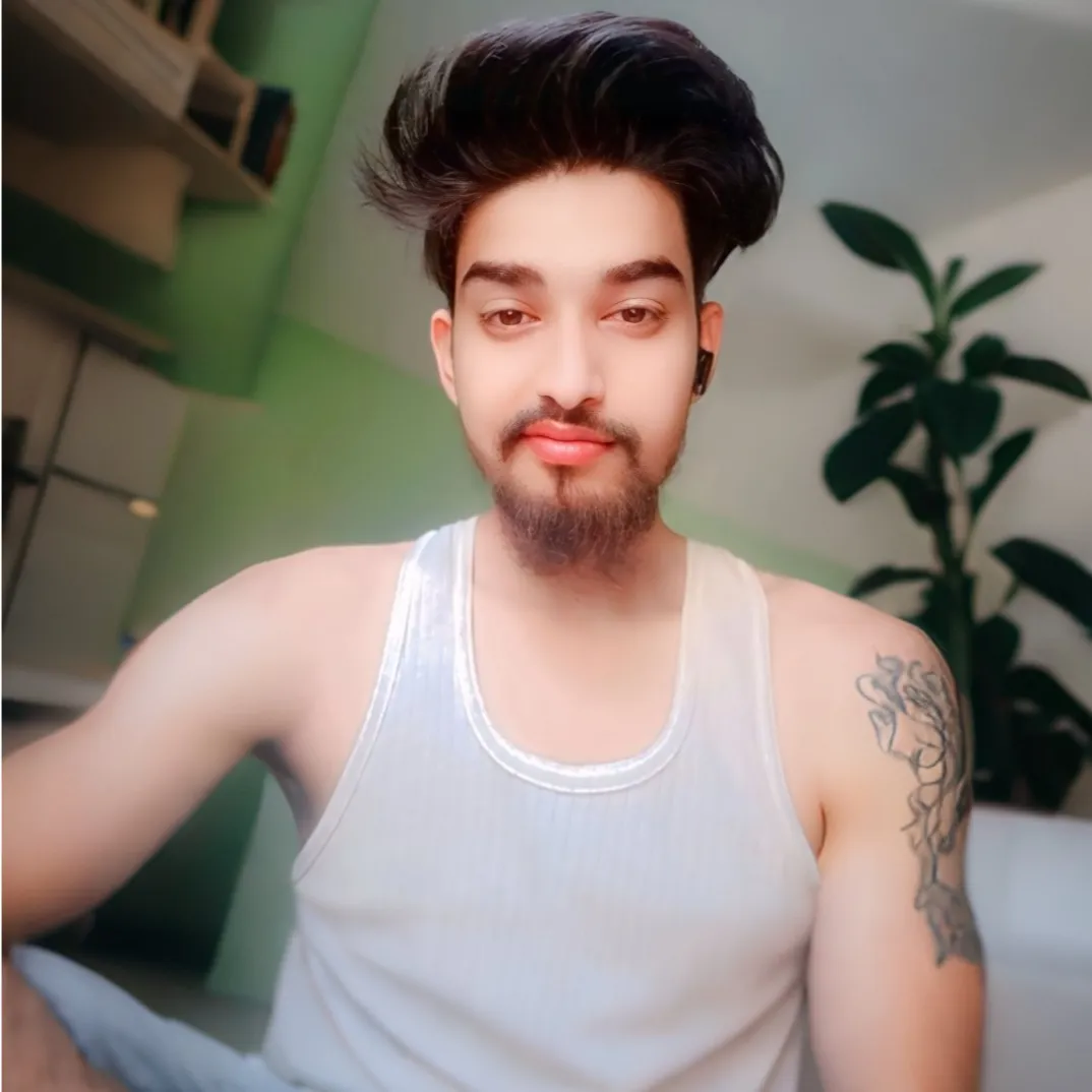 dk kanpuriya
