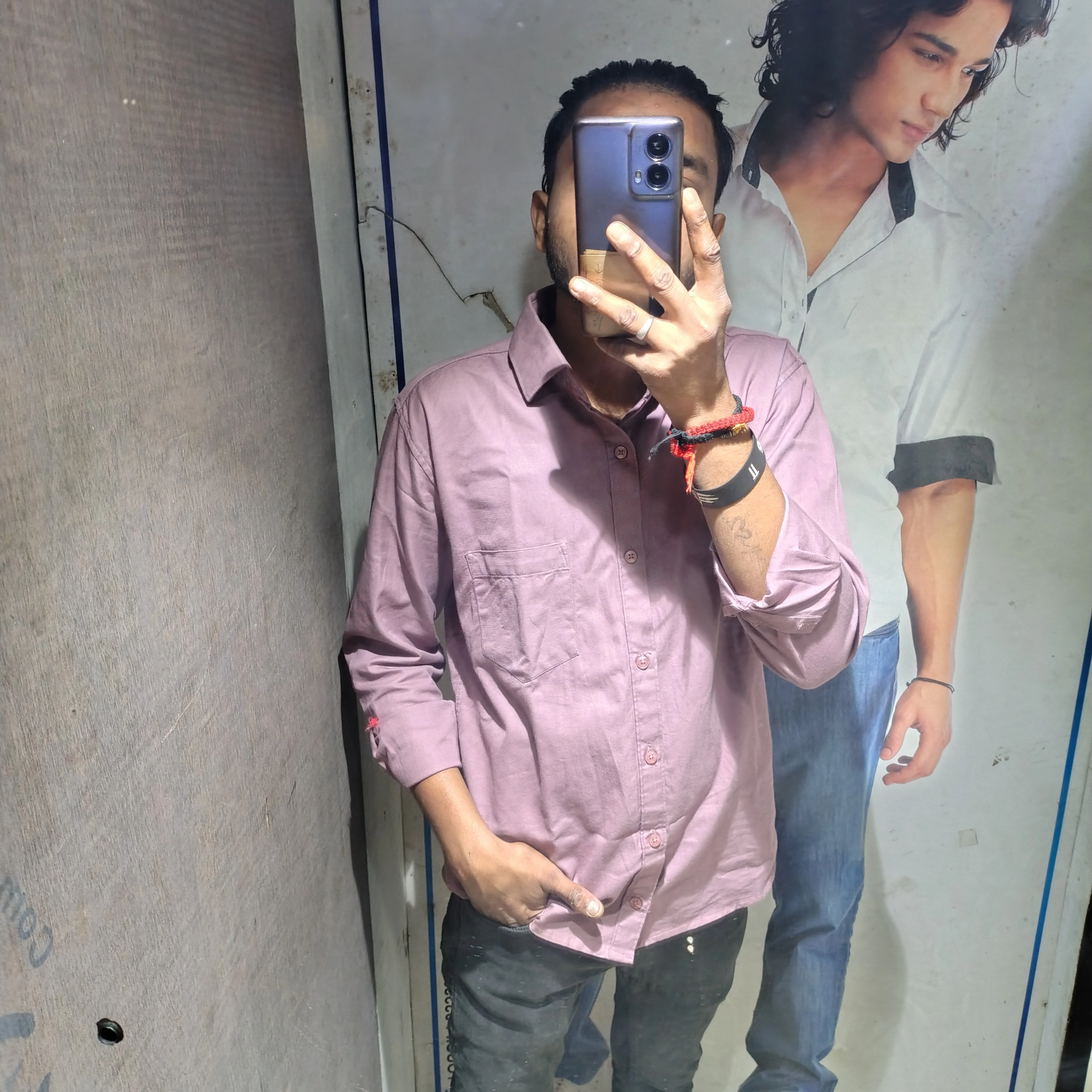 Lucky gupta