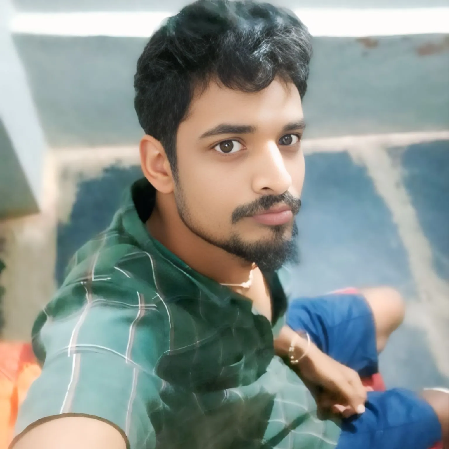 AkashReddi AkashReddi