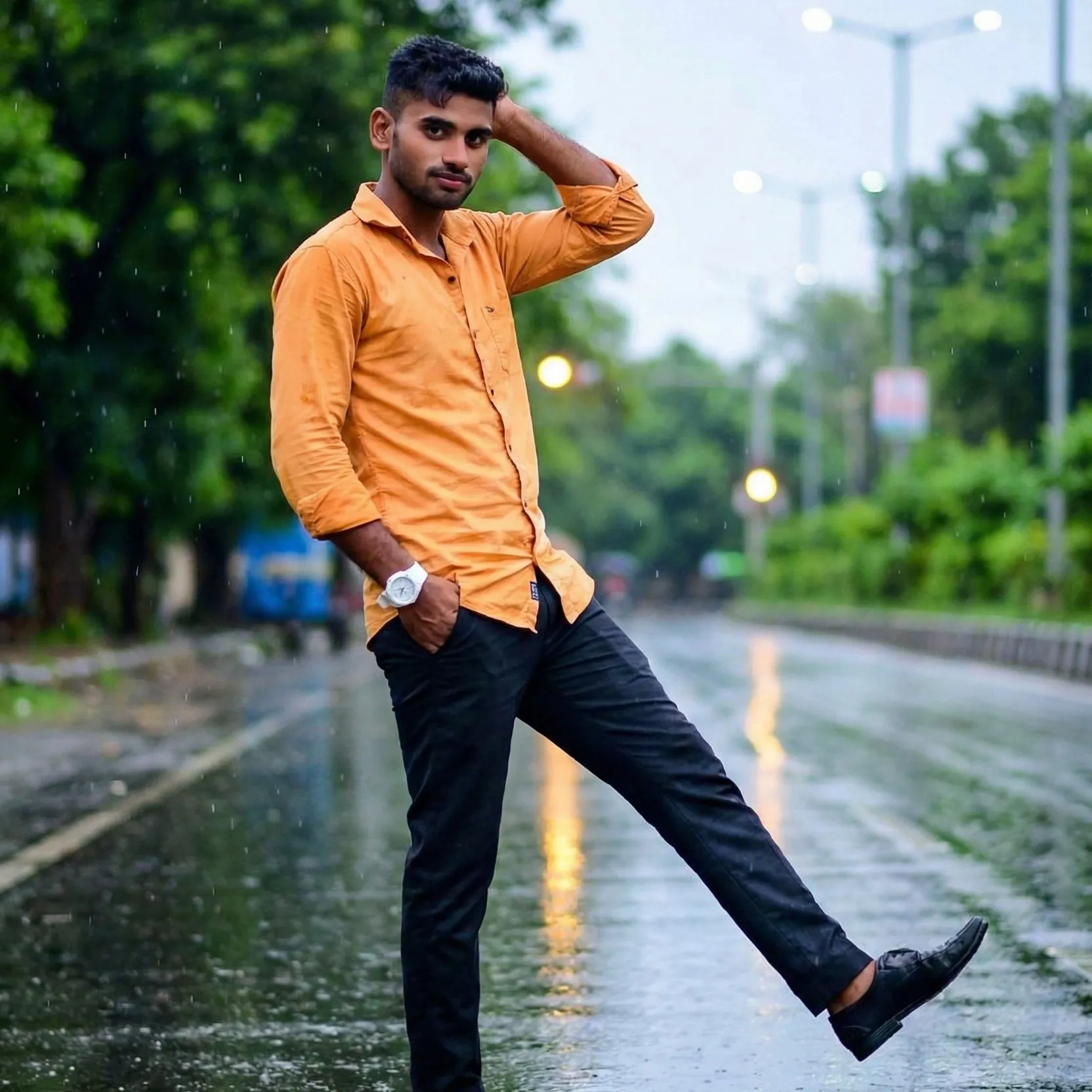 Braj Braj₋kishor₋up75₋9080