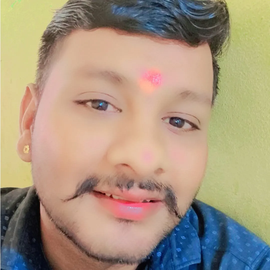 Raju rajuno1