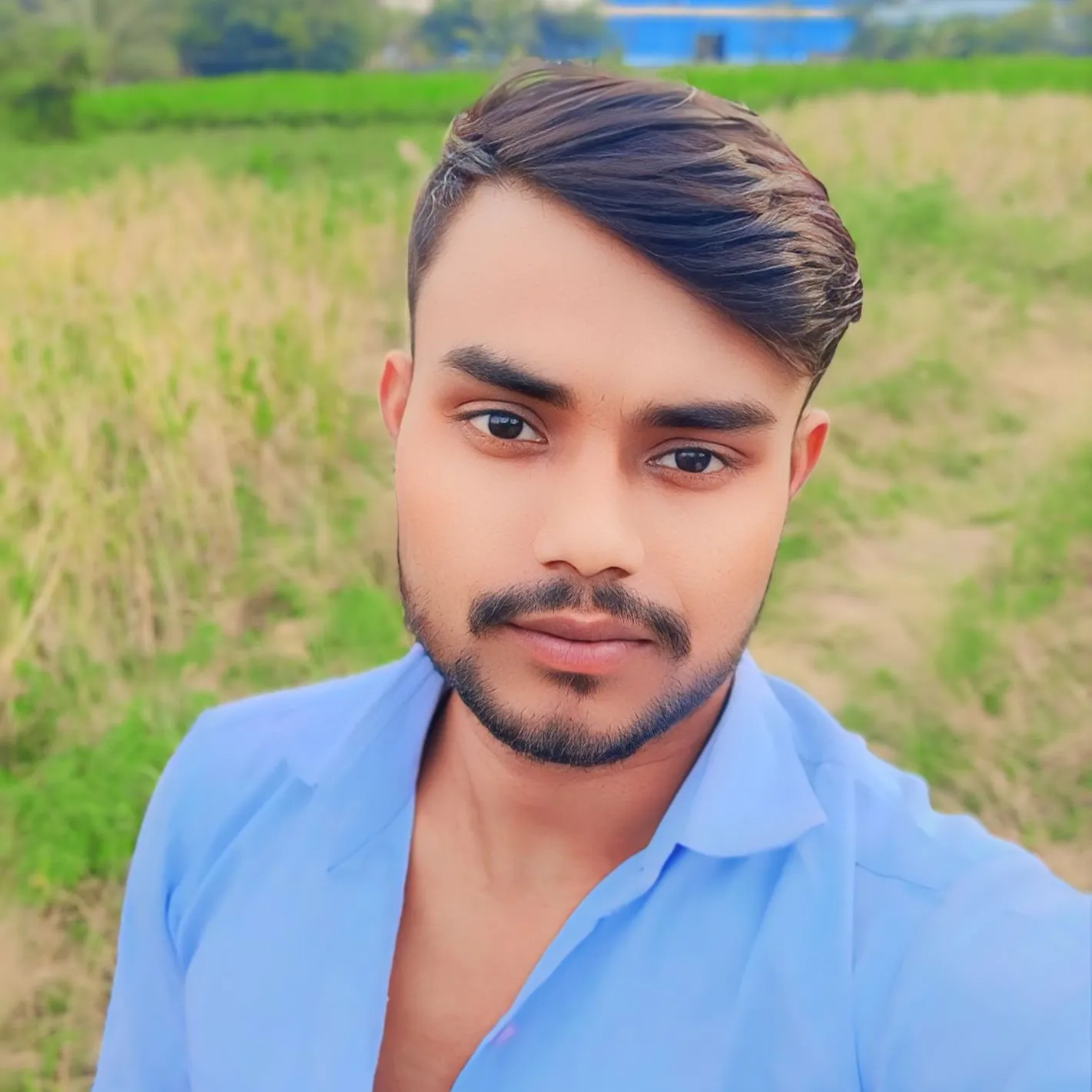 ANKIT Saini
