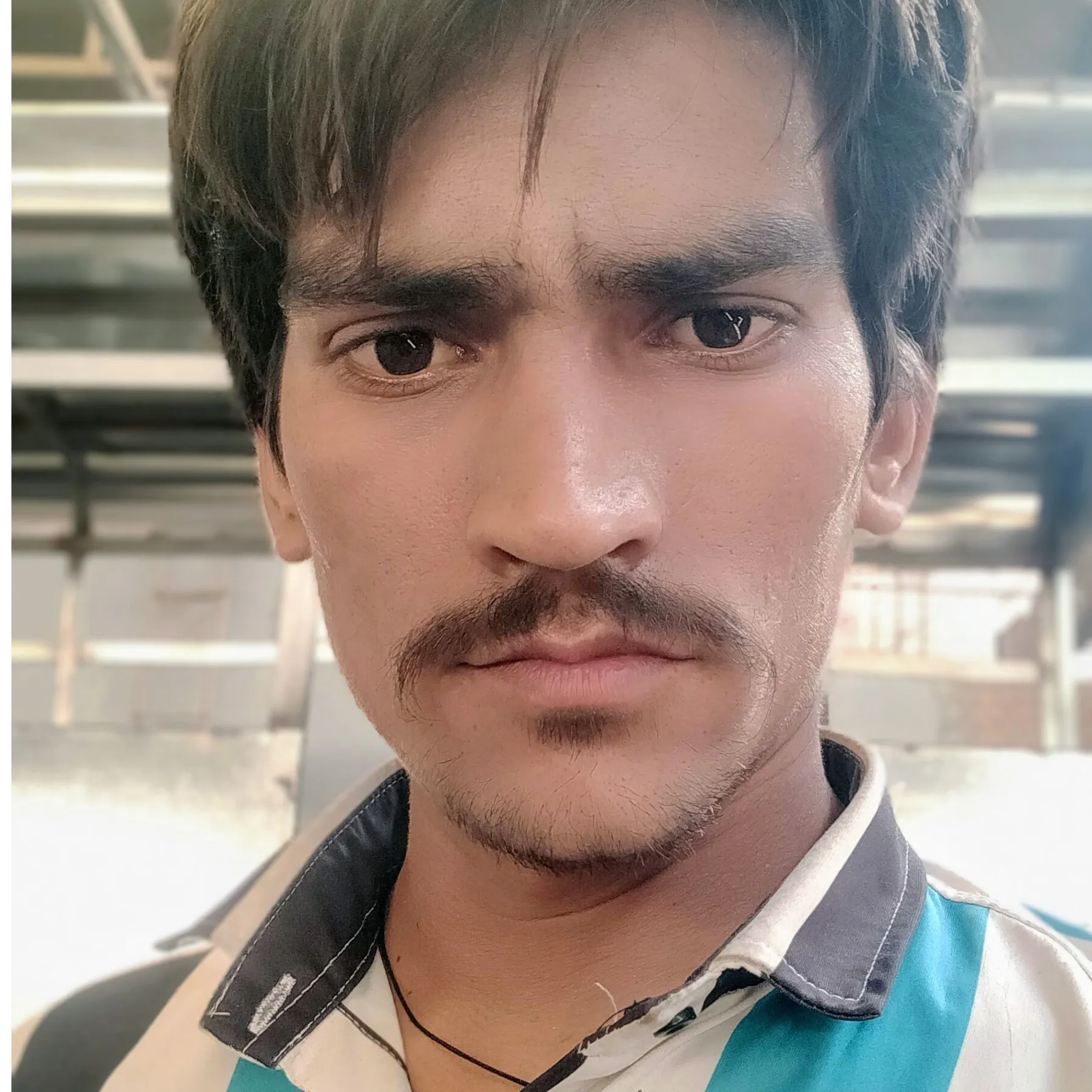 ABC goswami
