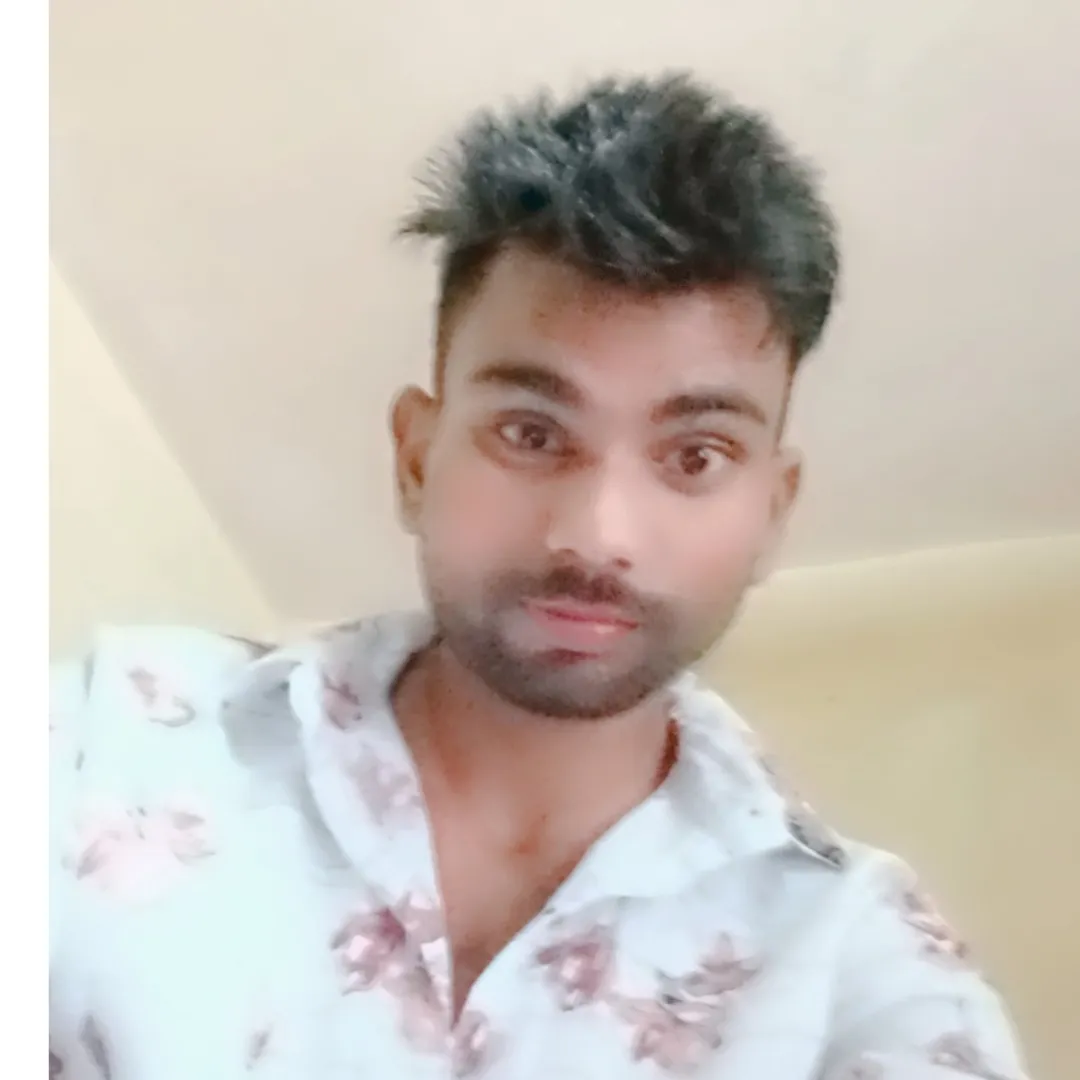 Arun jatav
