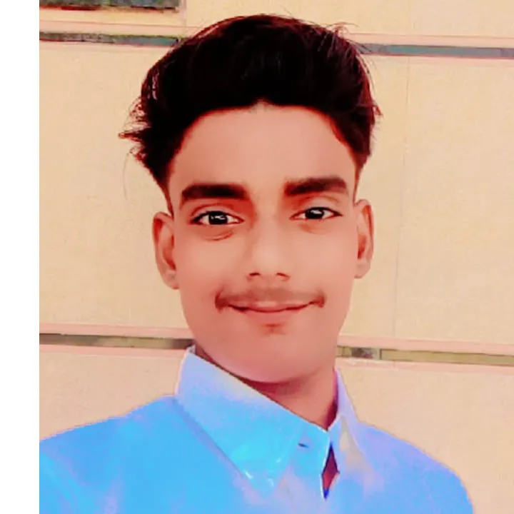 Vijay Singhania
