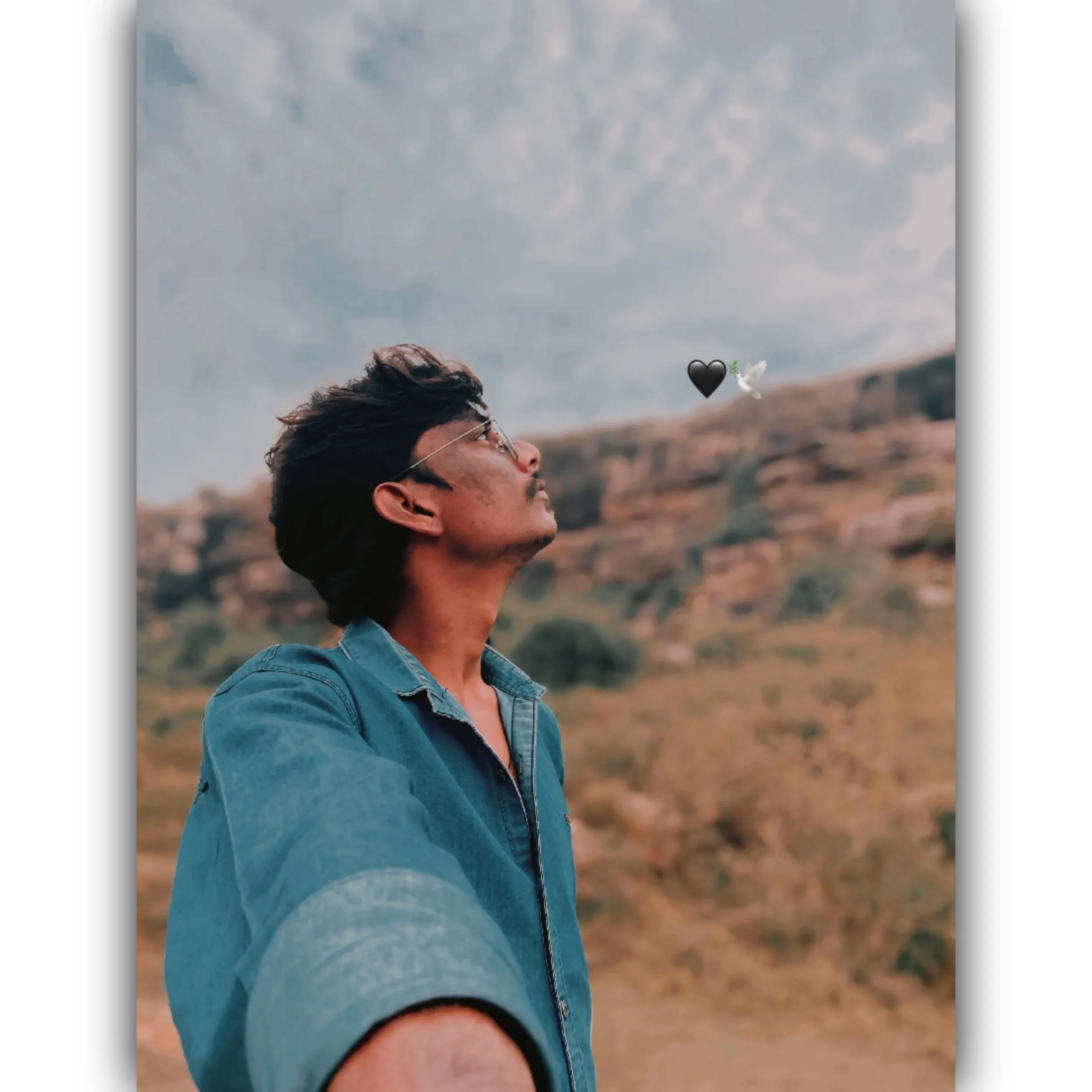 BELAL KHAN