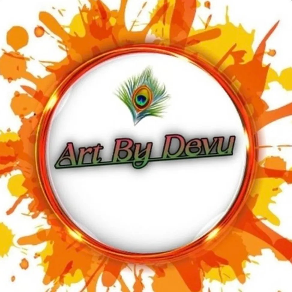 Art_by_devu 09