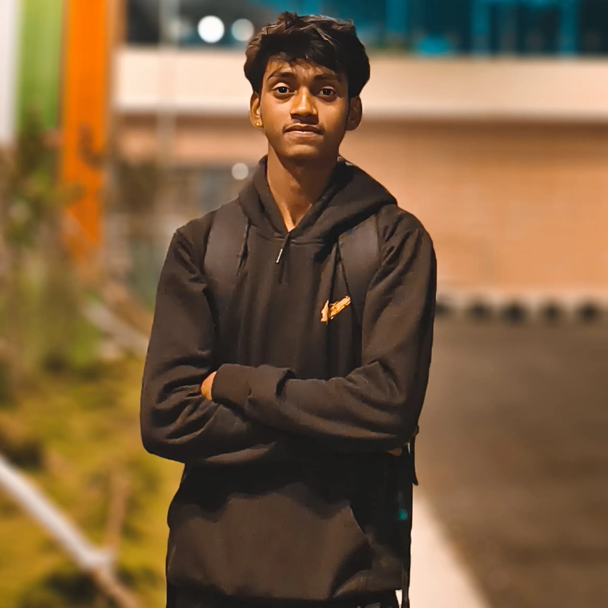 😊lmg__not__cute boy🥺 😊😊🥺🥺😔😔