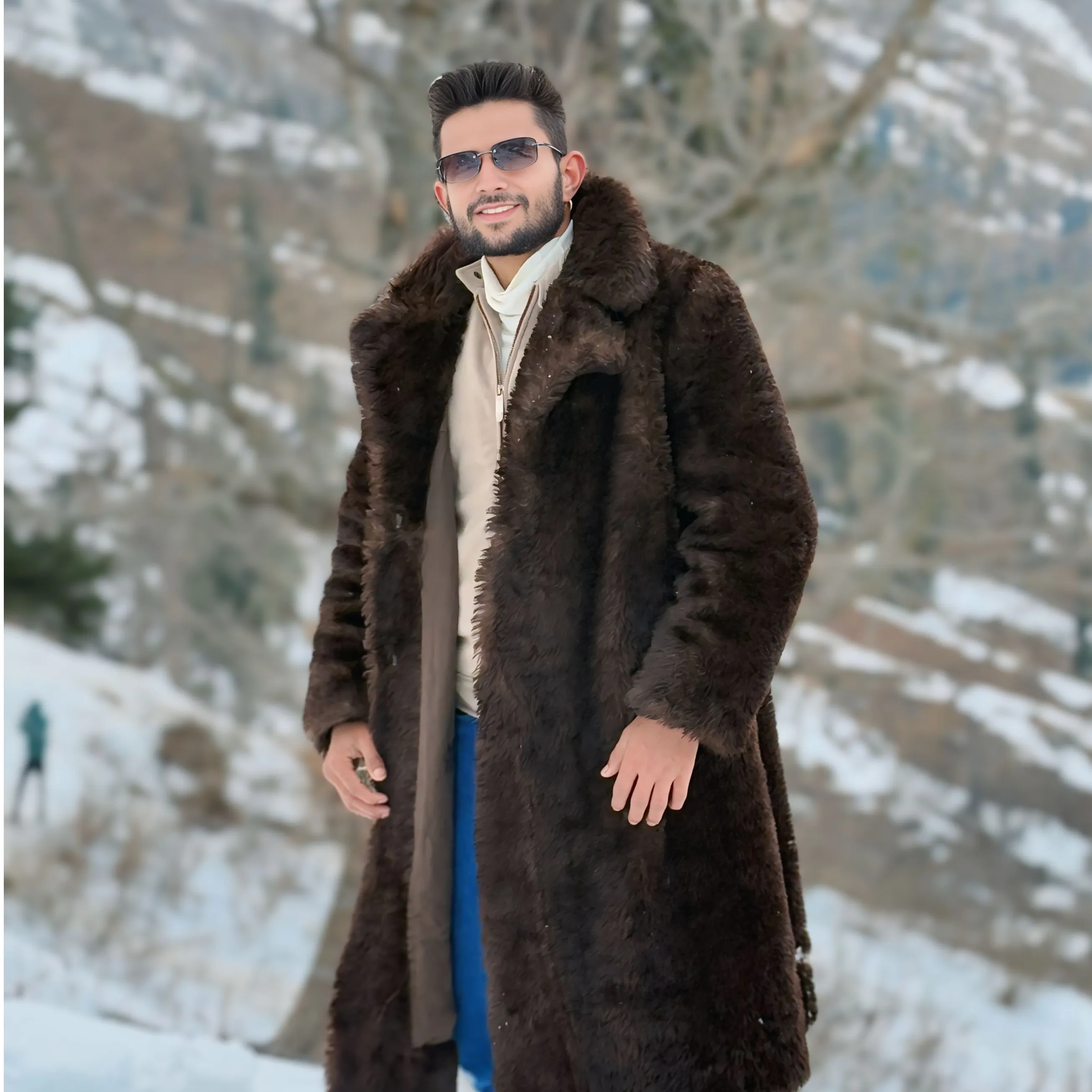 LALA GURJAR