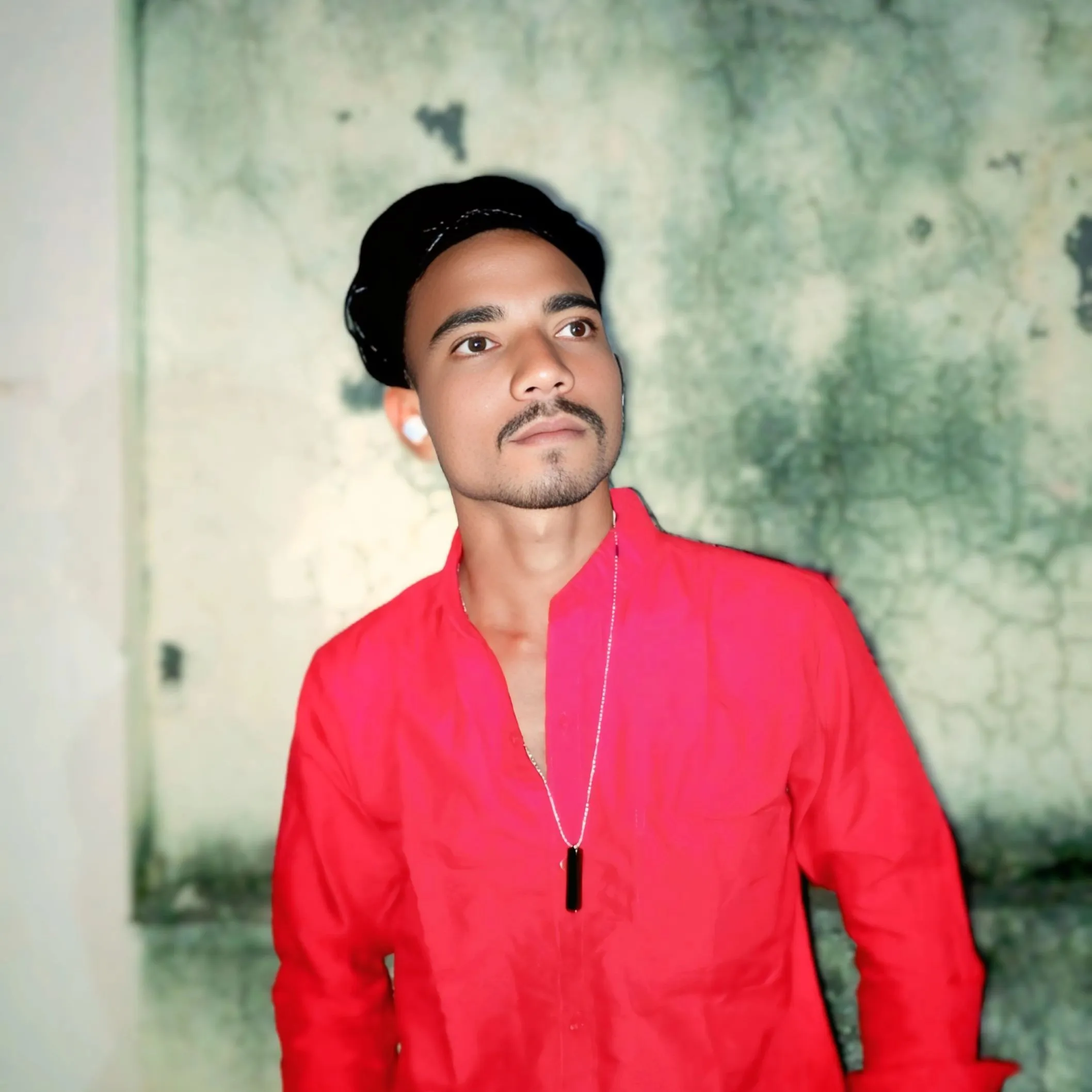 🌹︻╦̵̵͇̿̿̿̿╤──CRAZYBOY★᭄ꦿ᭄ꦿ Rana