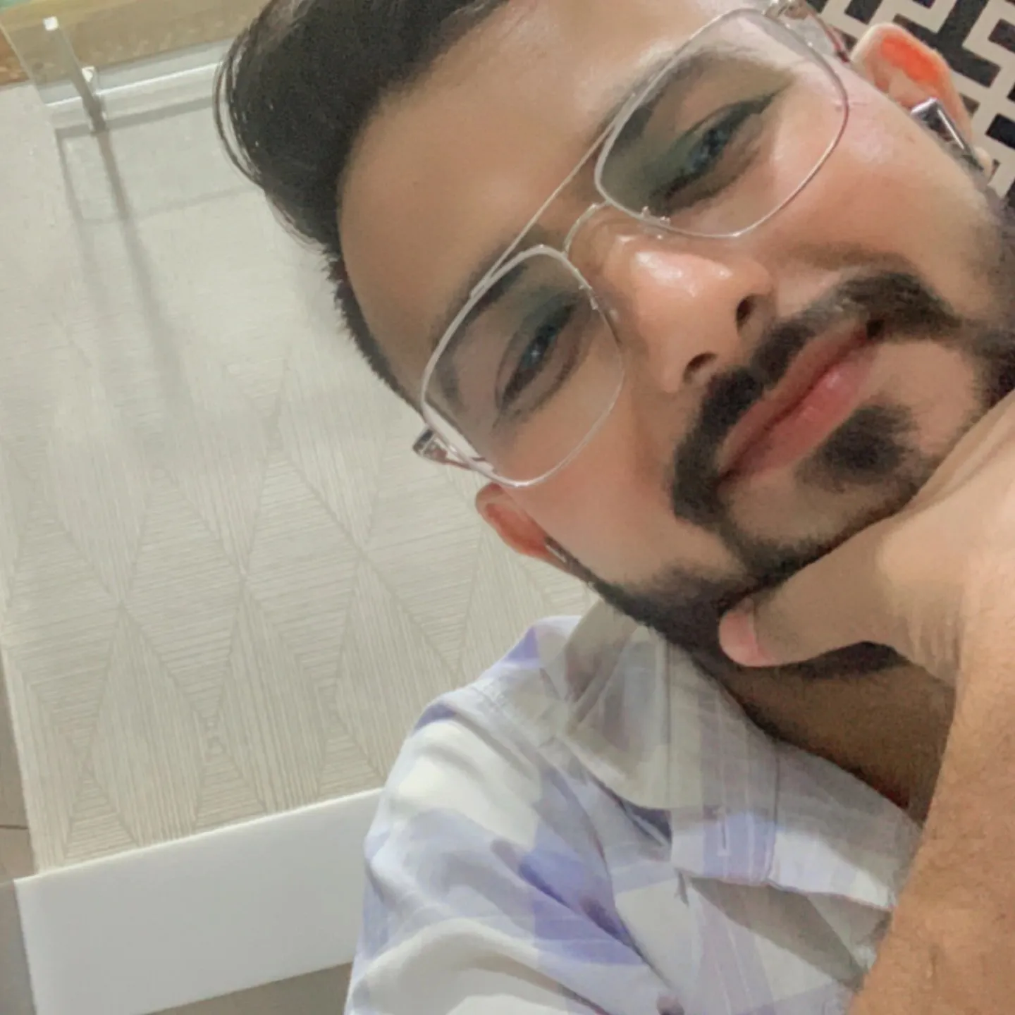 Bharat Suthar