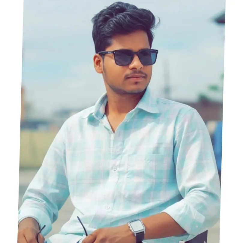 roshan thakur