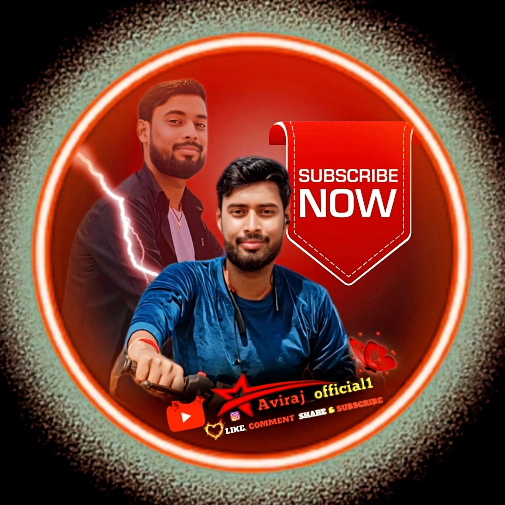 Avinash kumar