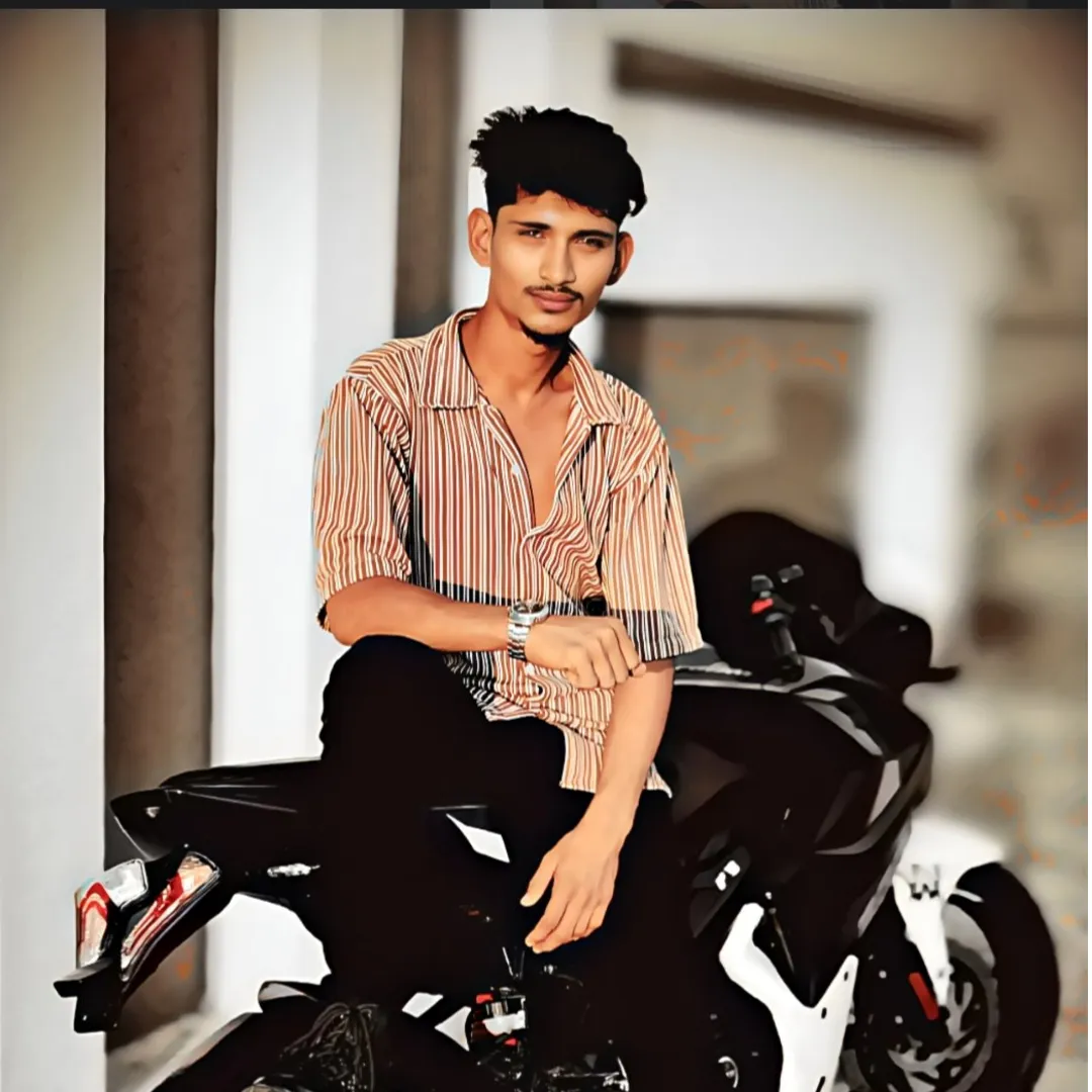 Arman malek