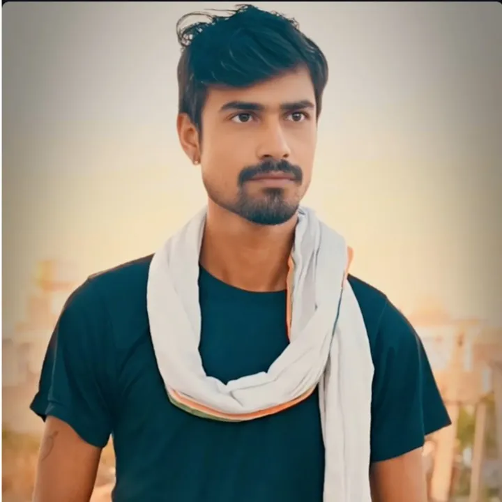 Sukan Pandit