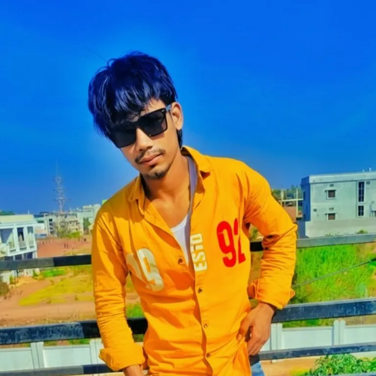 My Jaan